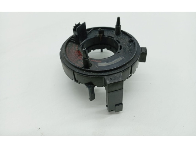 Подушка безопасности водителя 1j0959653b Skoda Octavia Mk1 (1U)