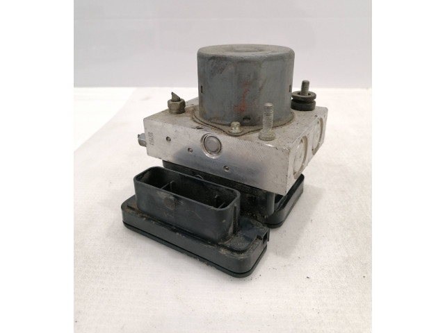 Блок АБС AB312C405AE, 269505 Ford Ranger 2012 - 2018 года