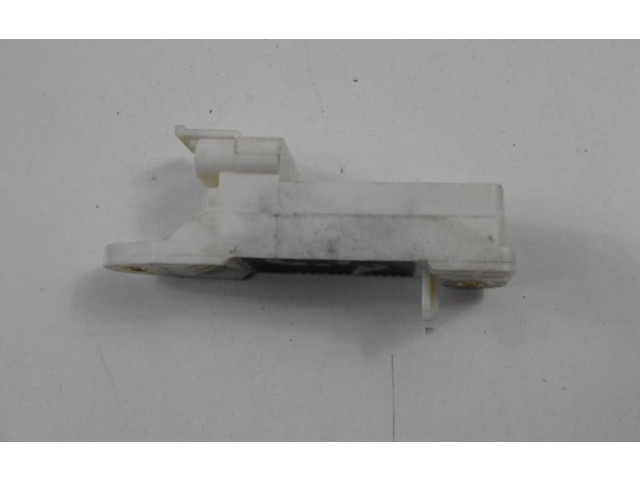 Блок подушек безопасности 65776914304, 65776914304 Mini One - Cooper R50 - 53