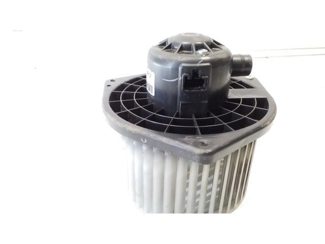 Вентилятор печки 7802A277 Mitsubishi Outlander