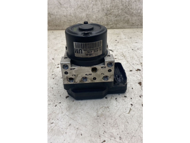 Блок АБС 96415415, 96415415 Chevrolet Tacuma - года