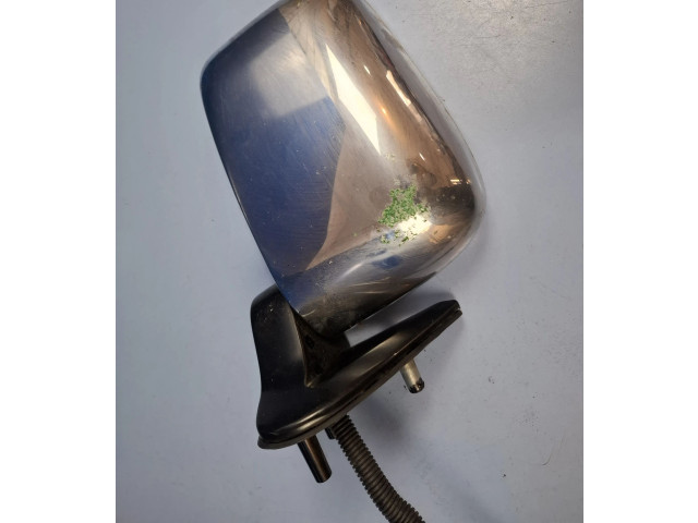 Zpětné zrcátko Nissan Navara D22 2002 012089, 012089