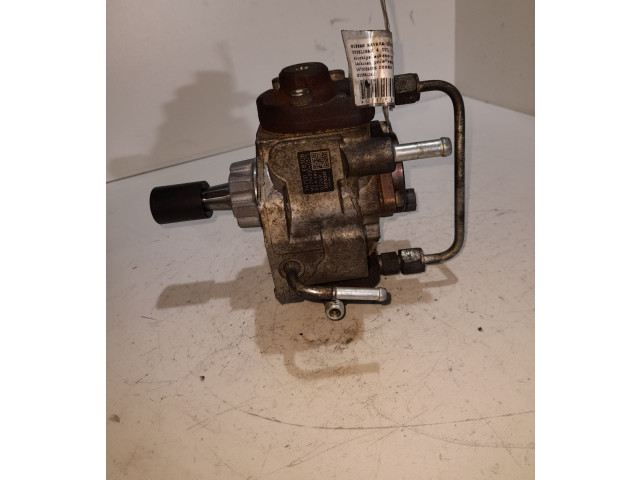 Vstřikovací čerpadlo 16700EB30B, HU2940000371 Nissan Navara D22 YD25DDTi