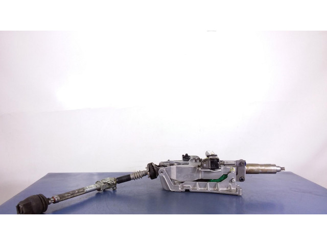    Рулевая рейка 68166372AB   Jeep Grand Cherokee 2010-2021 года