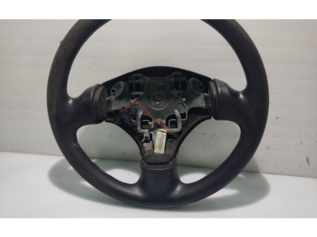 Volant Peugeot 206 2002 9644116477