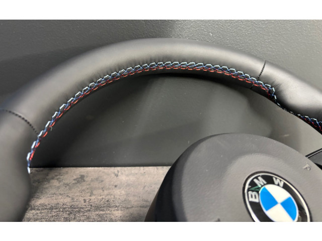 Volant BMW 5 GT F07 2011 32678382802, 10B172AA0468M