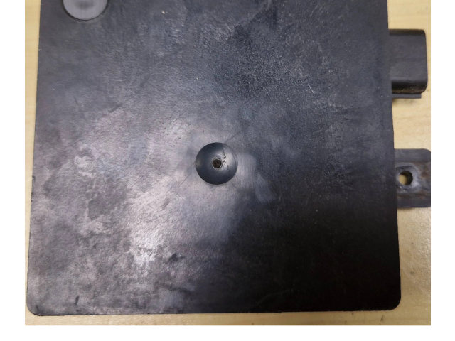 Датчик слепых зон 20823460 Cadillac Escalade