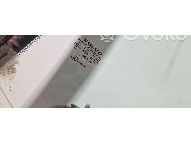 Volant Volvo C70 2007 9466809, 43R00023