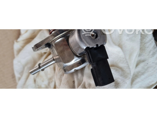 Блок предохранителей JR3E9D376BD Ford Mustang VI