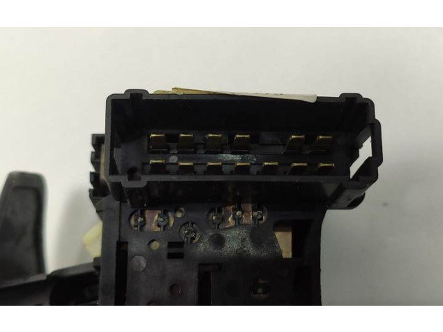 Ручка стеклоочистителей