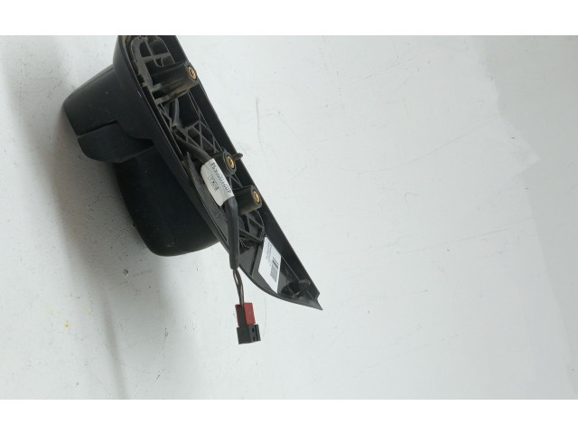 Zpětné zrcátko Peugeot Bipper 2008 8153VH, 1674183280