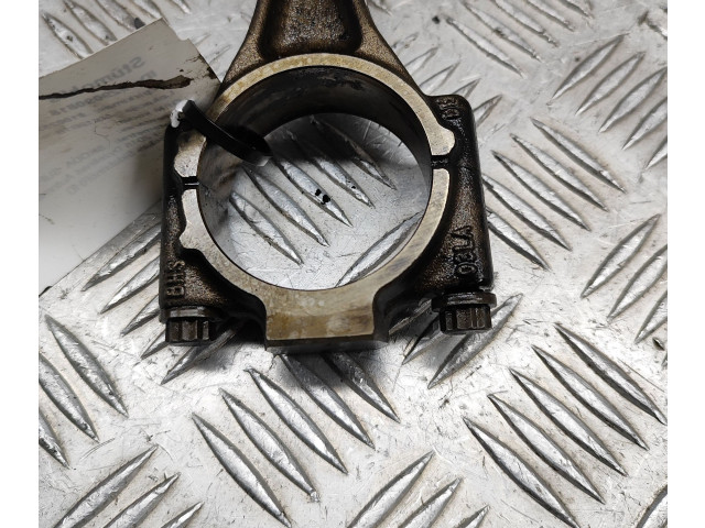  Поршень DCXA 04L107065D, 03L105401A  Skoda Superb B8 (3V)  