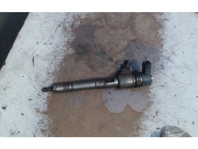 Vstřikovač 0445110351, 0445110351   Alfa Romeo Mito    199.B.4000 