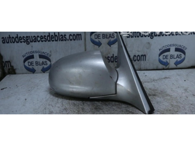 Zpětné zrcátko pravé Hyundai Accent RETROVISORDERECHO