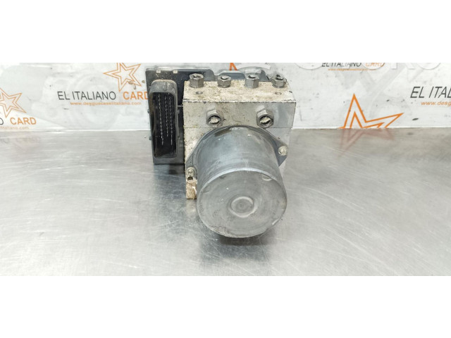 Блок АБС 3424682 BMW X3 E83 2003 - 2010 года