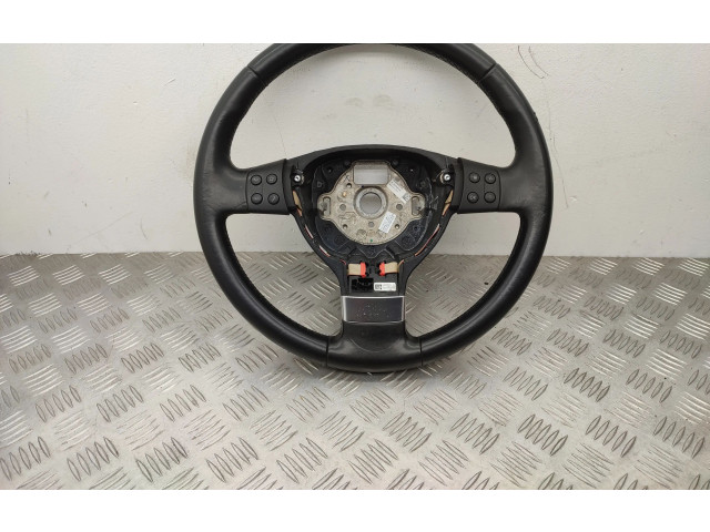 Volant Volkswagen Tiguan 2010 1Q0419091A, 1K0959537J