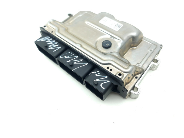 Řídící jednotka 237A00240R, 0261V1000G Renault Austral 2023