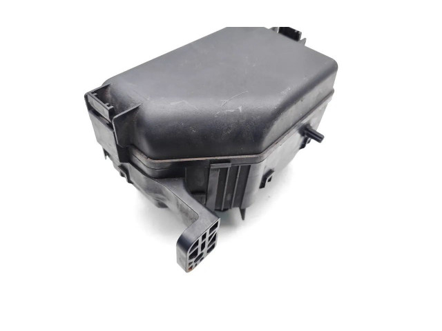   Pojistková skříňka 91950-2K361, 919502K361   KIA Soul 2011