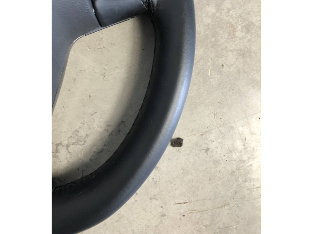 Volant Volkswagen Tiguan 2018 5TA419091AQ, 11122018