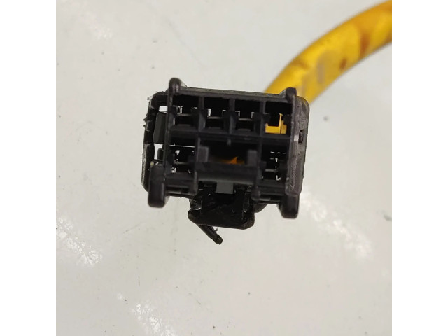 Моторчик заднего дворника 8615008000 SsangYong Rexton