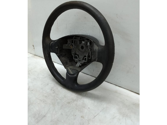 Volant Citroen Berlingo 2008 96809101zd