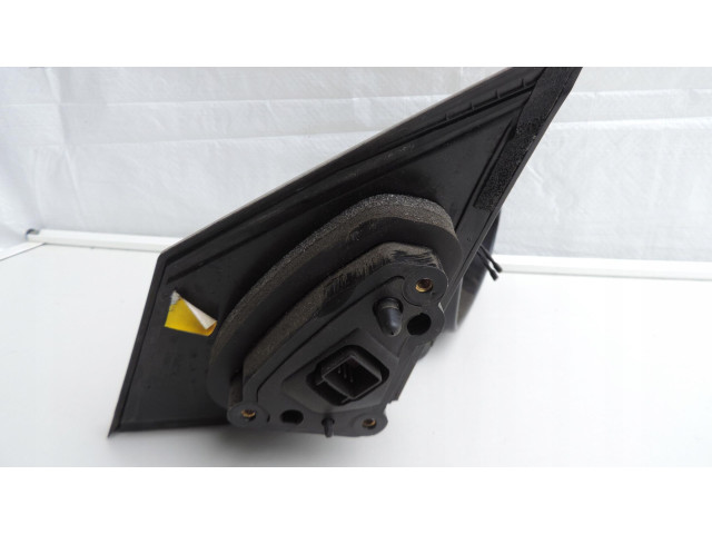 Zpětné zrcátko Chevrolet Cruze II 2020