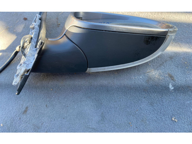 Зеркало (управляемое электричеством) 076014, 010836   Volkswagen Golf Plus   