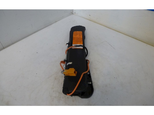 Подушка безопасности в сиденье 9467749, 9467749 Volvo S60