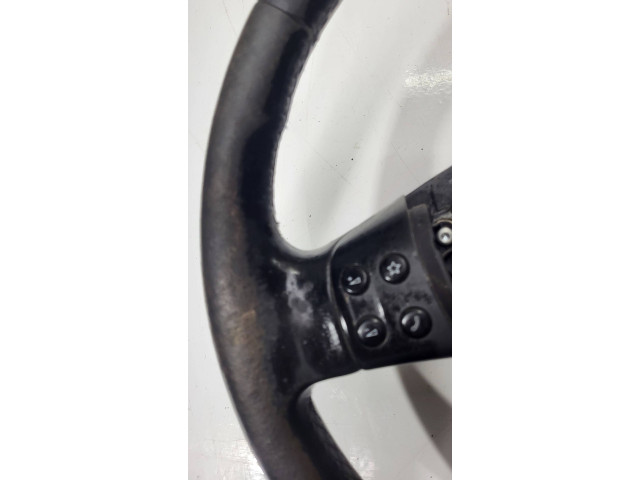 Руль Volkswagen Golf Plus  2005 - 2013 года       