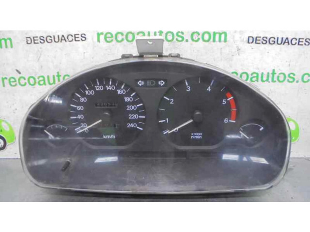 Панель приборов MR149802, 0P0179009 Mitsubishi Carisma