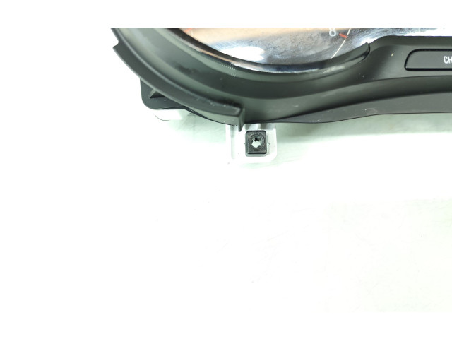 Панель приборов 769167, 9822637980   Opel Grandland X       