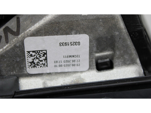 Zpětné zrcátko BMW 7 G70 2023