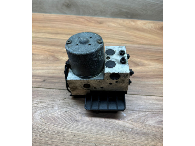 Блок АБС 8E0614111T Audi A6 S6 C4 4A 1994 - 1997 года