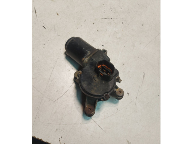 Моторчик дворников 031022    Honda HR-V