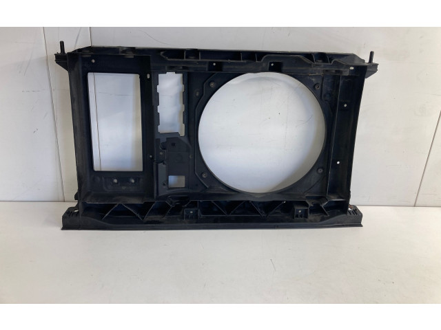 Масляный насос 9676568780 Citroen C4 II