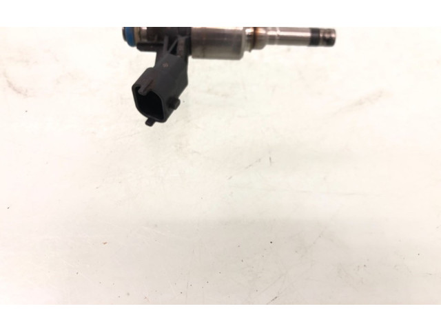 Форсунка 0261500100, 0261500100 KIA Pro Cee'd II G4FD