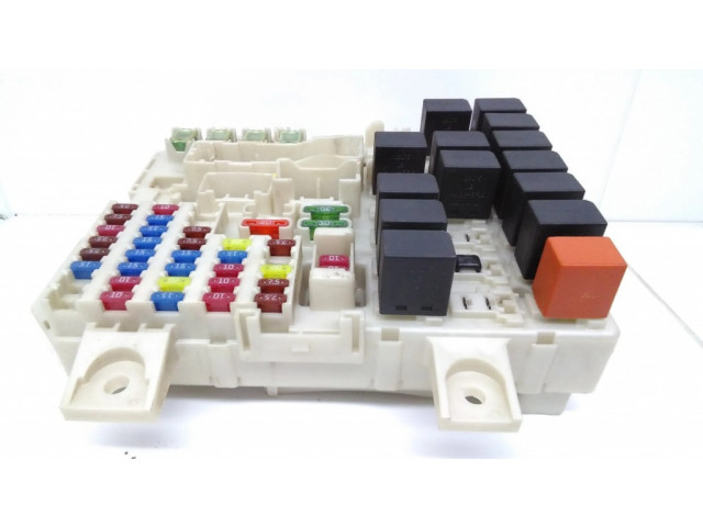 Блок предохранителей A4545400024, MN108328 Smart ForFour I