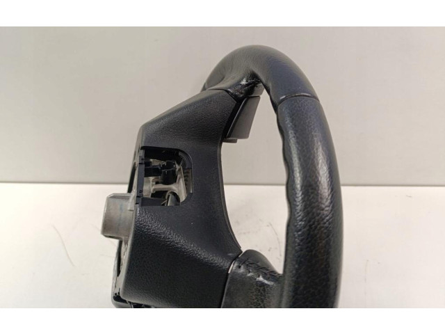 Руль Toyota Corolla Verso AR10  2004 - 2009 года       