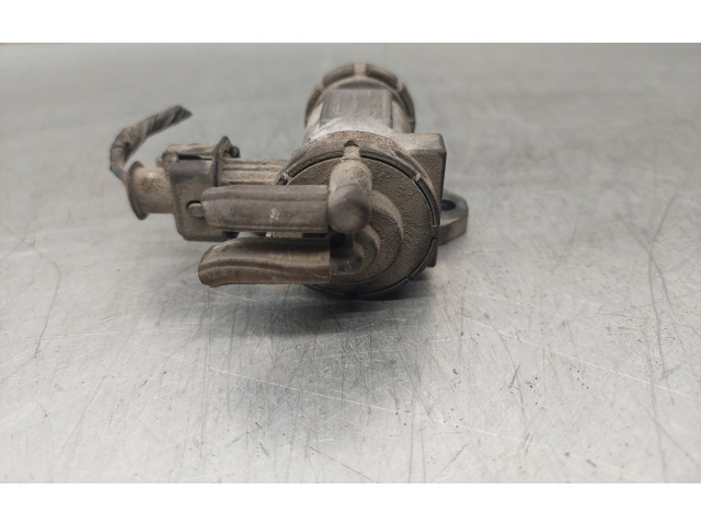 Вторичный воздушный насос 3024379   Ford Ranger