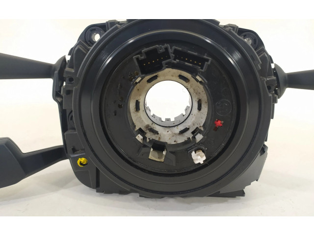 Čerpadlo oleje 39200208233, 6989557 BMW 3 E90 E91 N57306D3