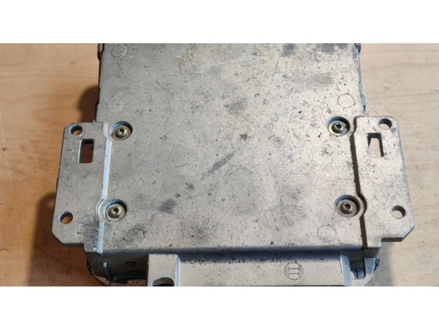 Řídící jednotka 2244771, 0281001175 BMW 5 E34 1994