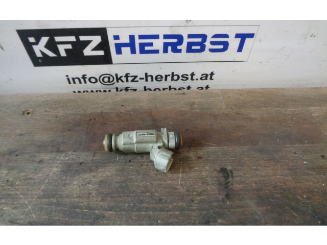 Zámek zadních dveří 3531004000, 3531004000 Hyundai i10 2012