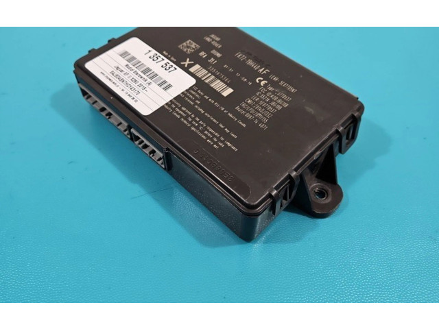 Блок комфорта FK72-19H440-AF, IMPRK1357537 Jaguar XF X260