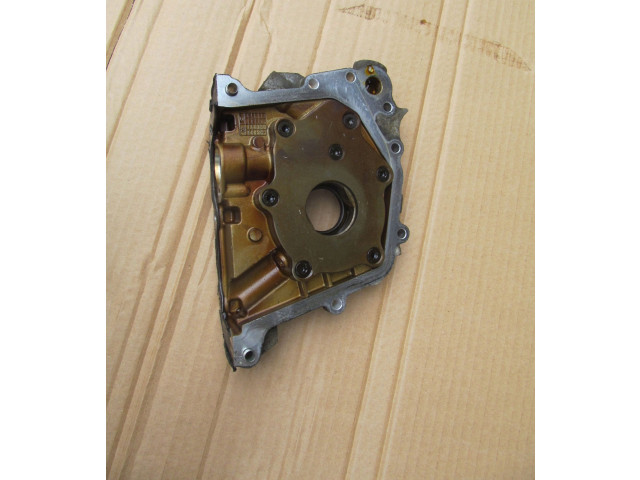 Масляный насос 98MM6604B1A Volvo V50 1.6