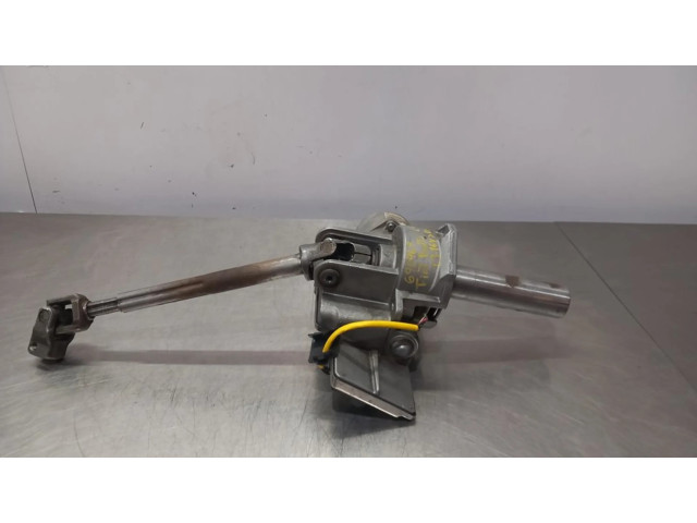    Рулевая рейка 2611786109B, N1.Z1.24.1.A   Fiat Punto Evo 