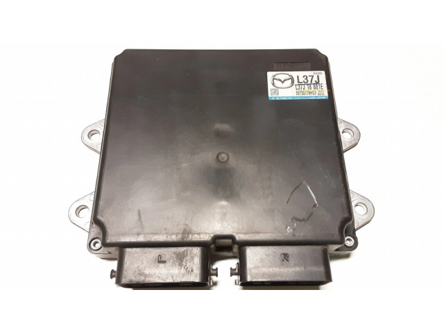 Řídící jednotka L37J, L37J18881E Mazda CX-7 2008
