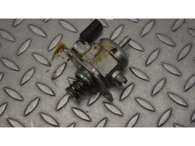 Vstřikovací čerpadlo 9A211031500 Porsche 911 991 MDC.HA