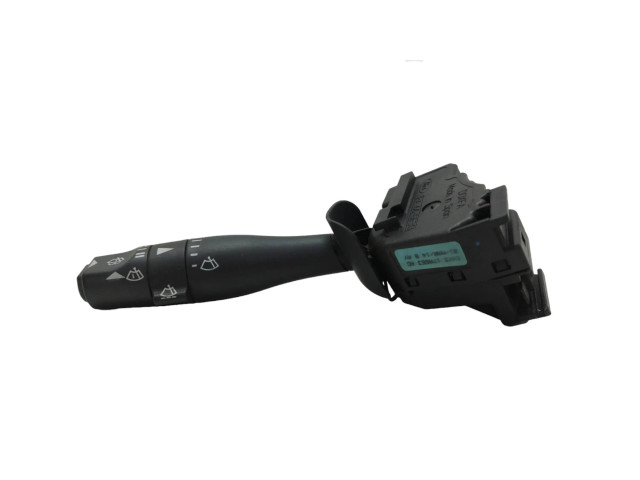 Ручка стеклоочистителей 1X4317A553AD Jaguar X-Type