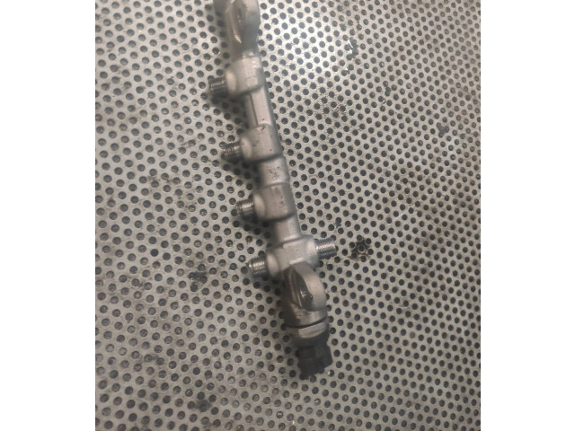 Vstřikovací lišta 55234039, 806042 Fiat Doblo