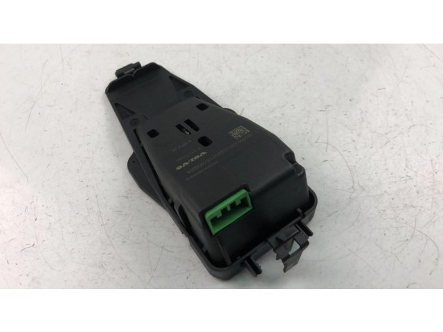 Датчик дождя